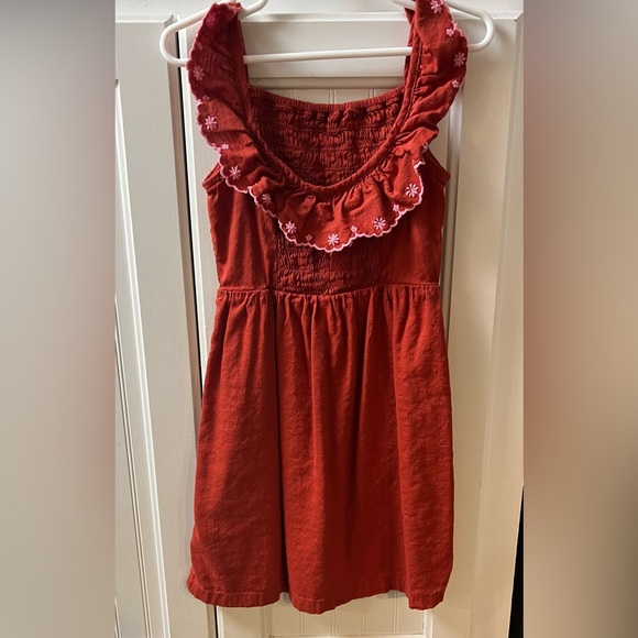 Old Navy Sundress - Picture 2 of 3